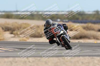 media/Nov-16-2025-Race Pace (Sun) [[8c5fa54630]]/Verified Riders/9-Turn 16 (150pm)/